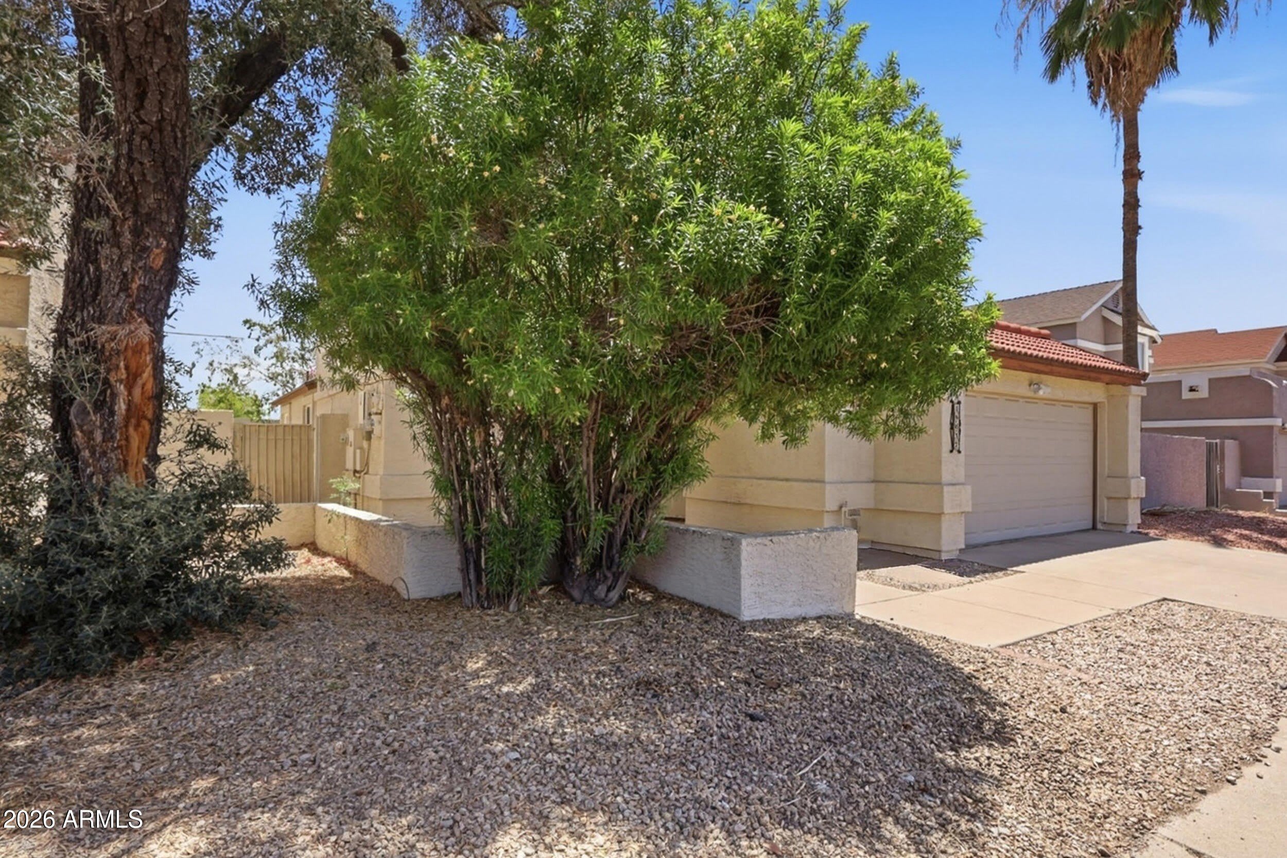 19037 N 6th Street – photo 3
