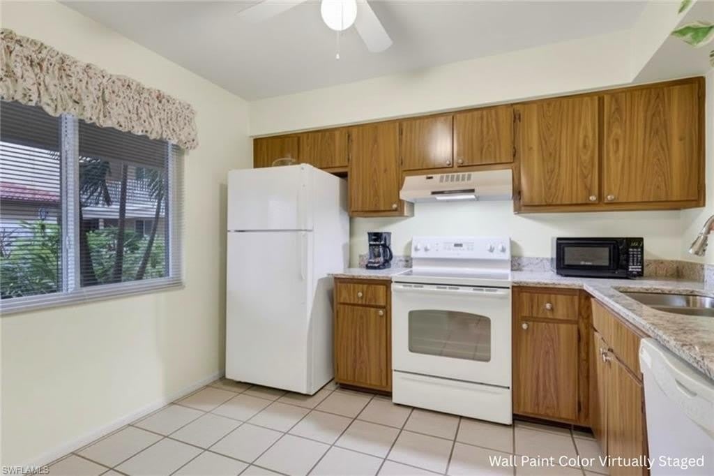1025 Foxfire Ln – photo 2