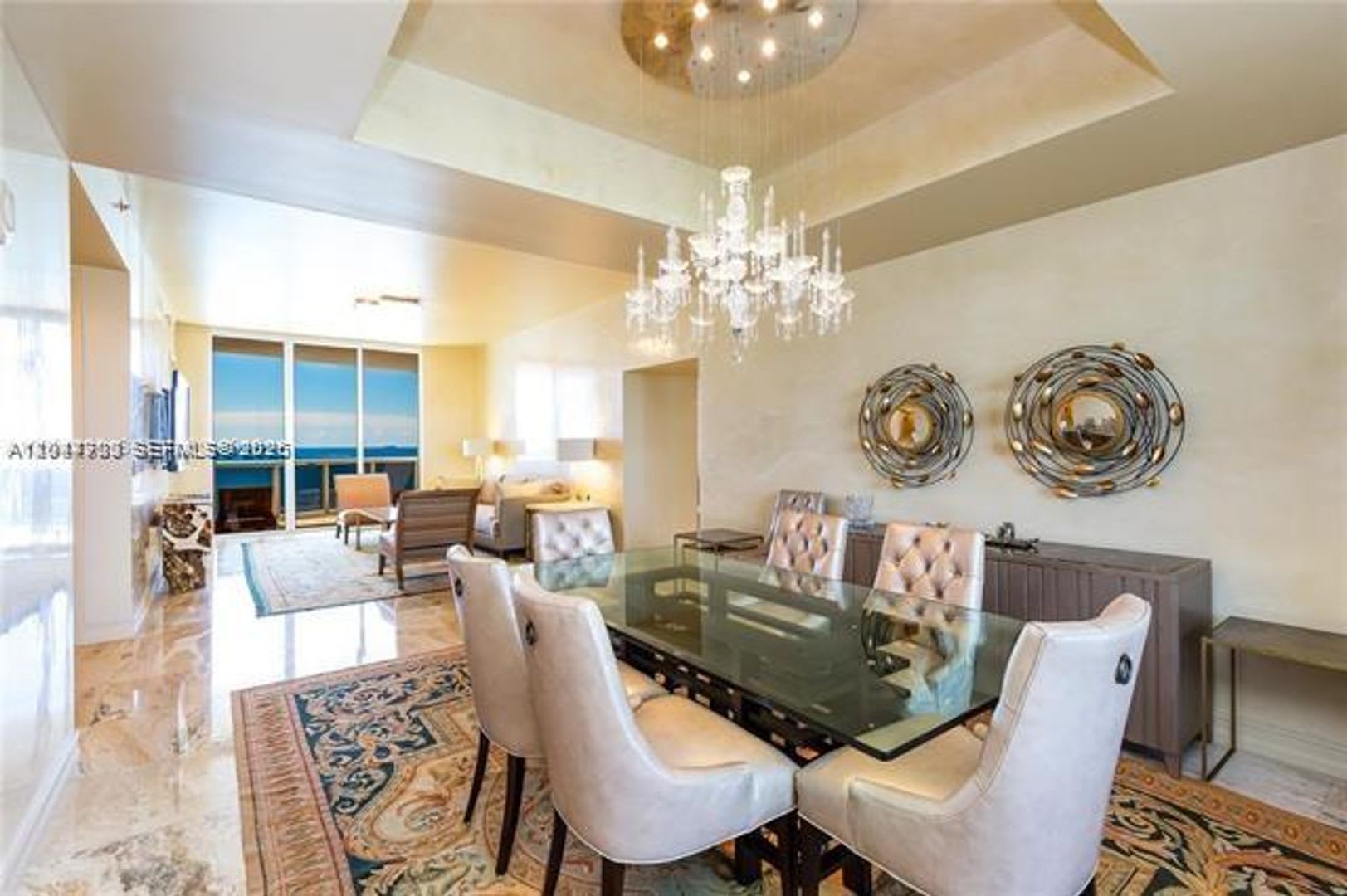 16001 Collins Ave CU-1106, Sunny Isles Beach, FL 33160 – photo 4