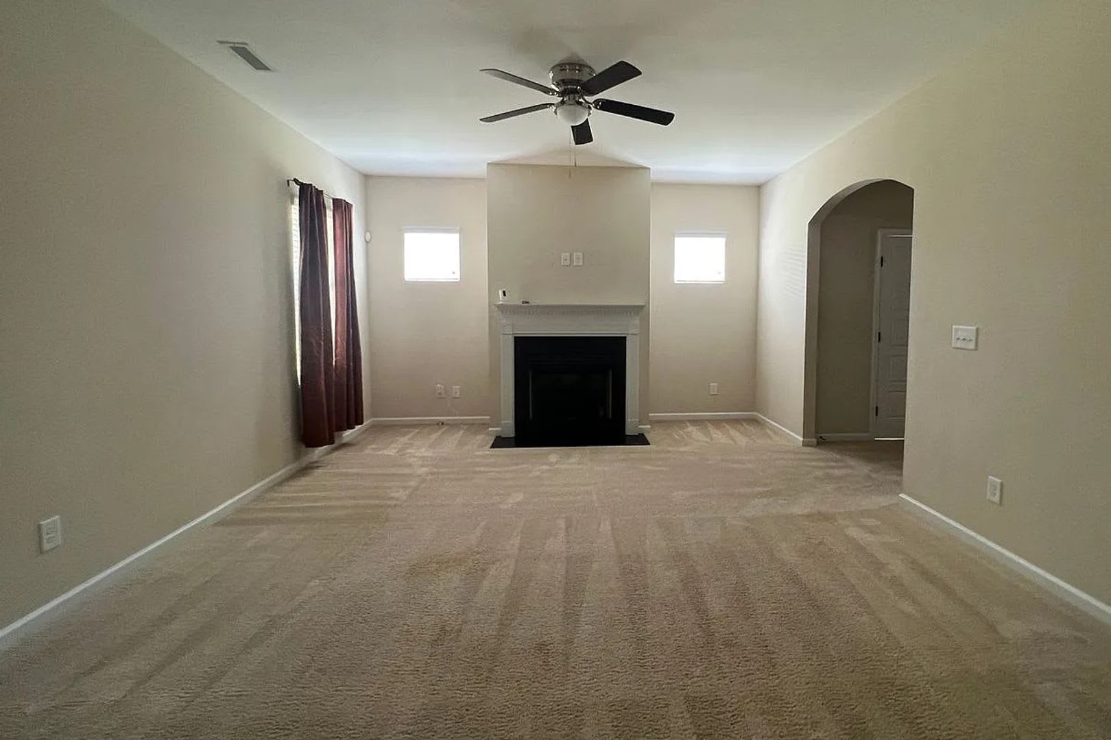 44 Salisbury Lane ~ High Grove @ Anderson's Creek – photo 3