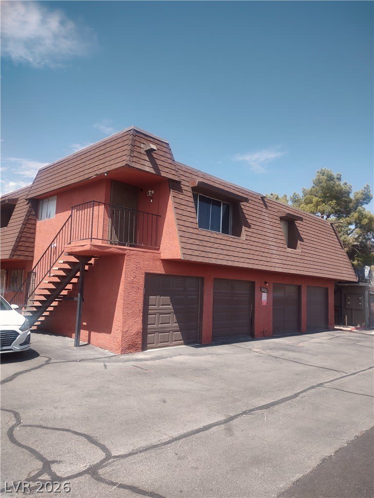 4654 Monterey Circle – photo 1