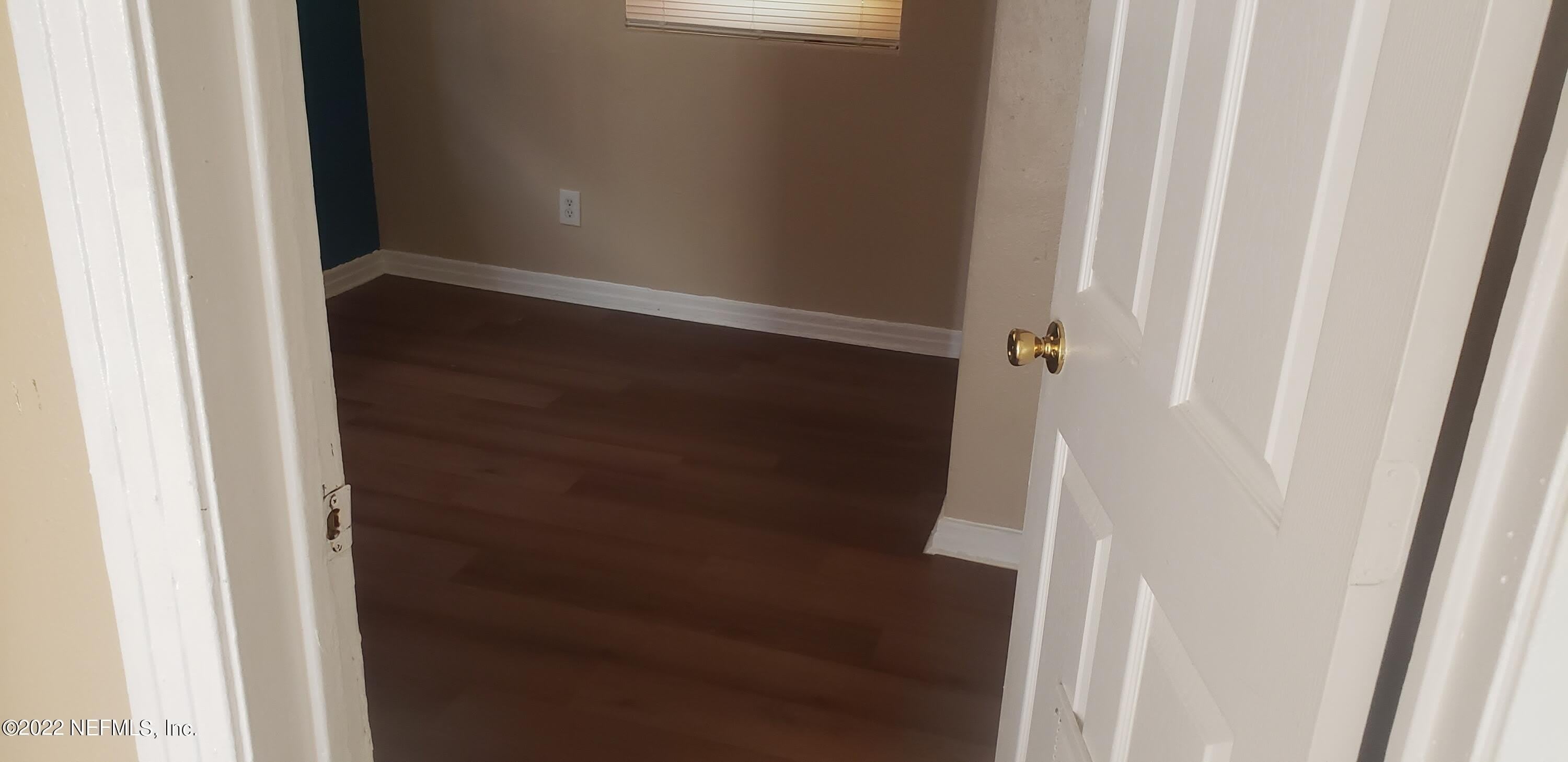 1923 FAIRFAX Street – photo 3