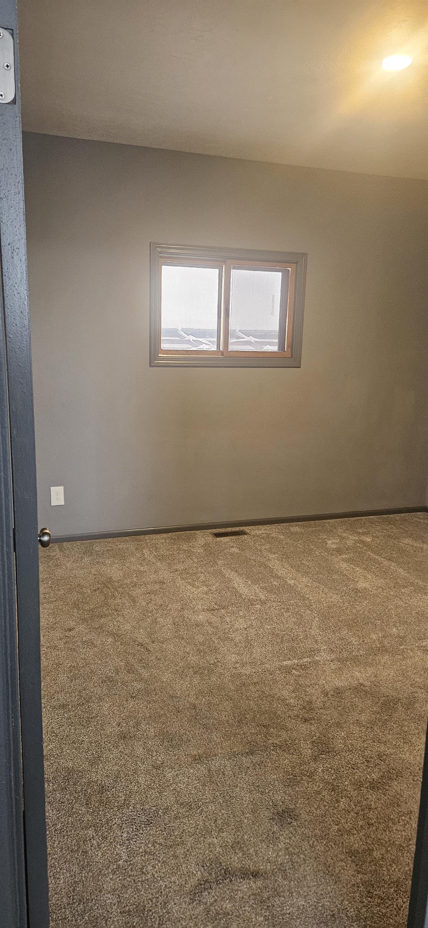 1007 5th Avenue South – photo 3