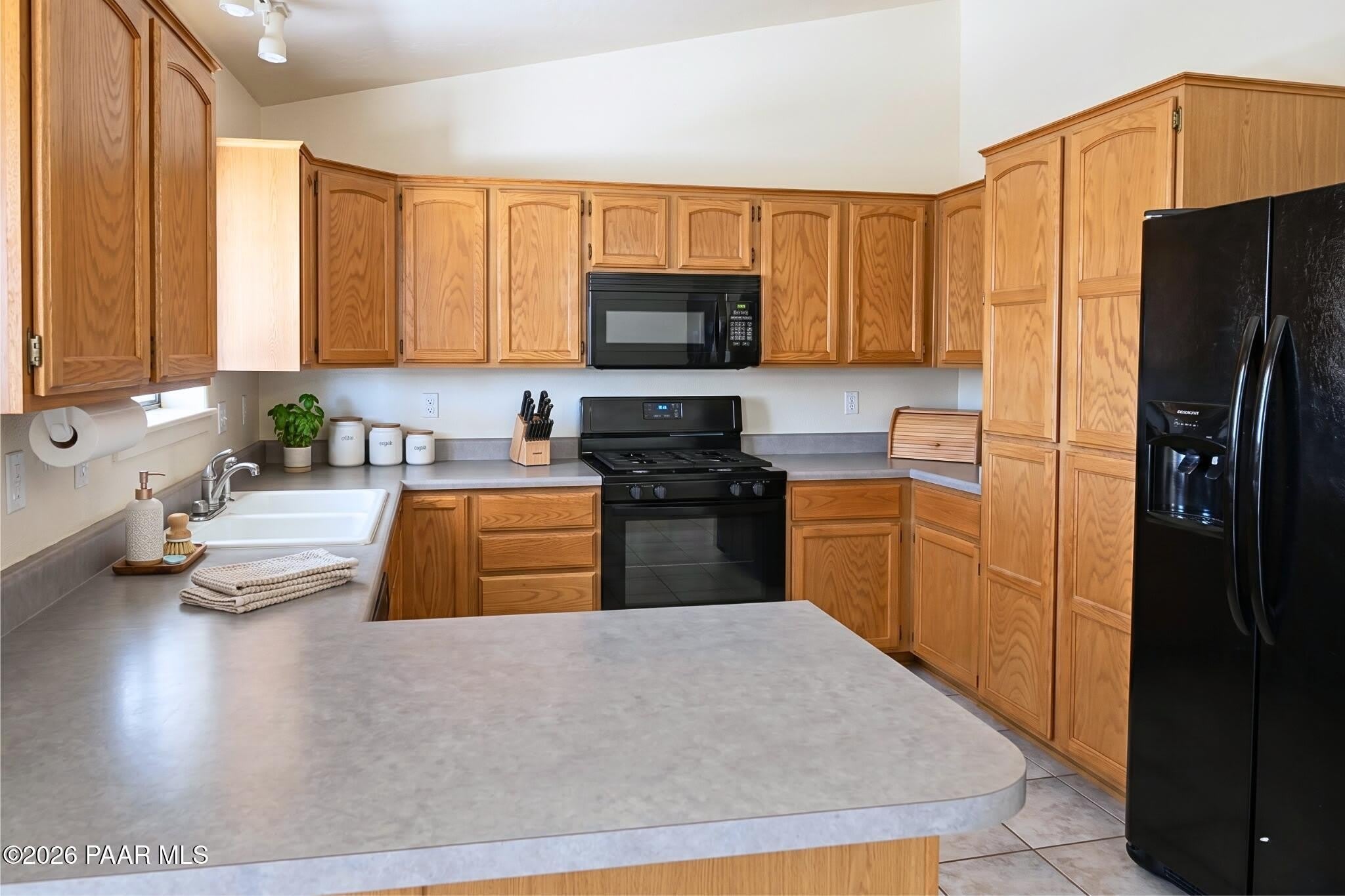 8079 E Tranquil Boulevard – photo 3