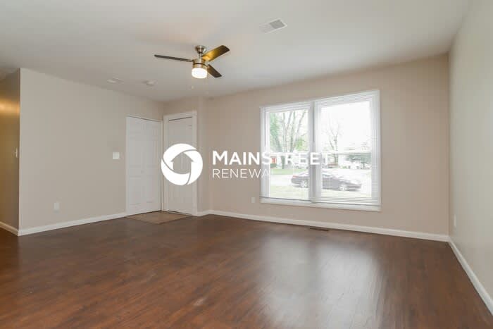 306 Prairie Lane – photo 4