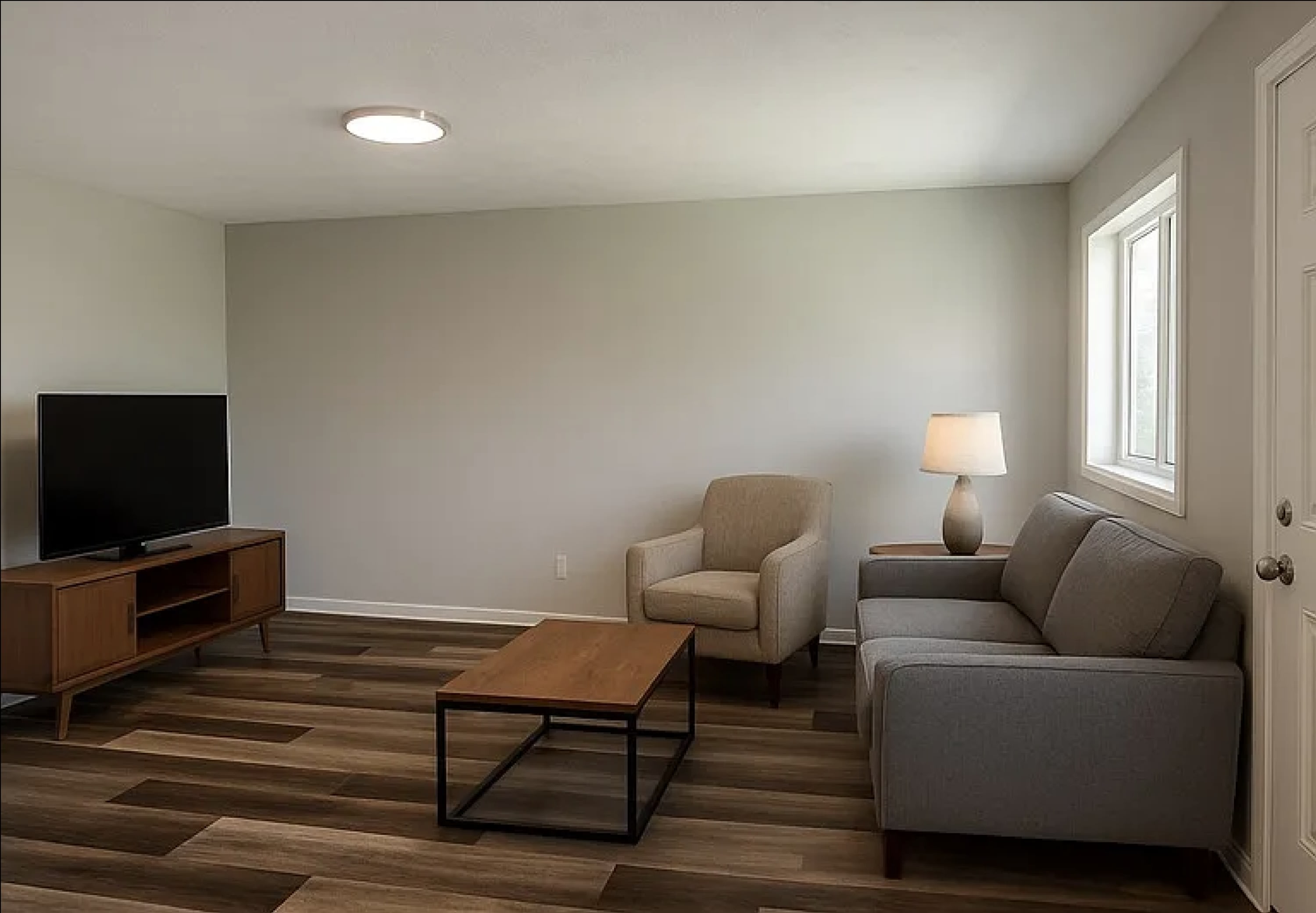 388 Elmwood Drive – photo 2