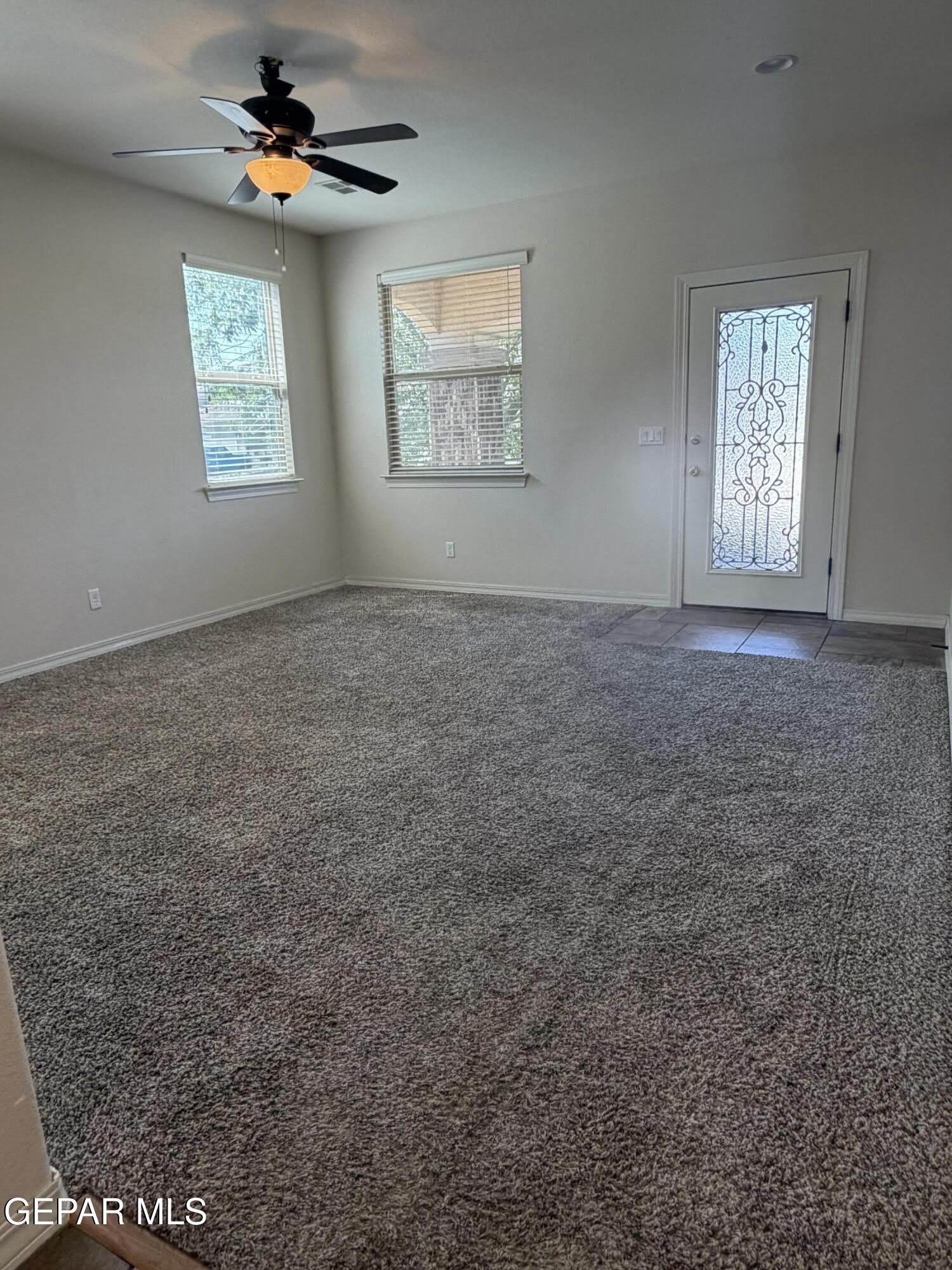 13108 RED COVE Drive – photo 5