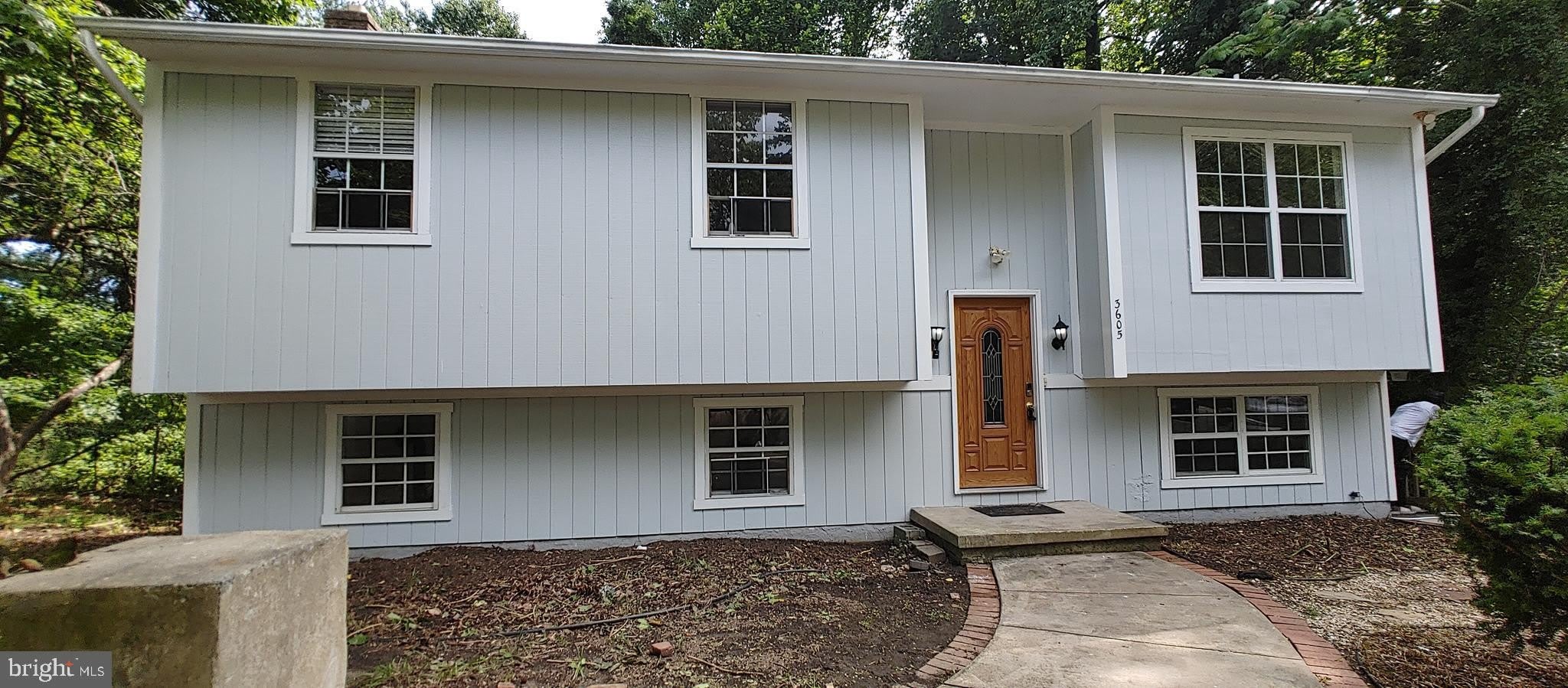 3605 12TH Street – photo 5
