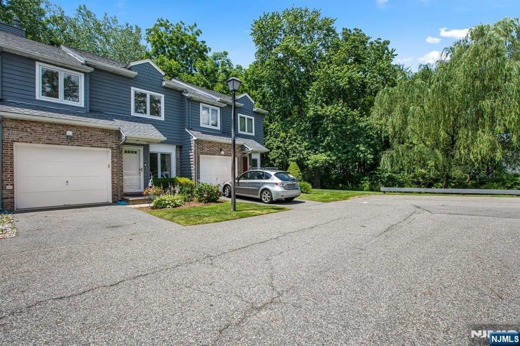 6 04 Cross Meadows – photo 2