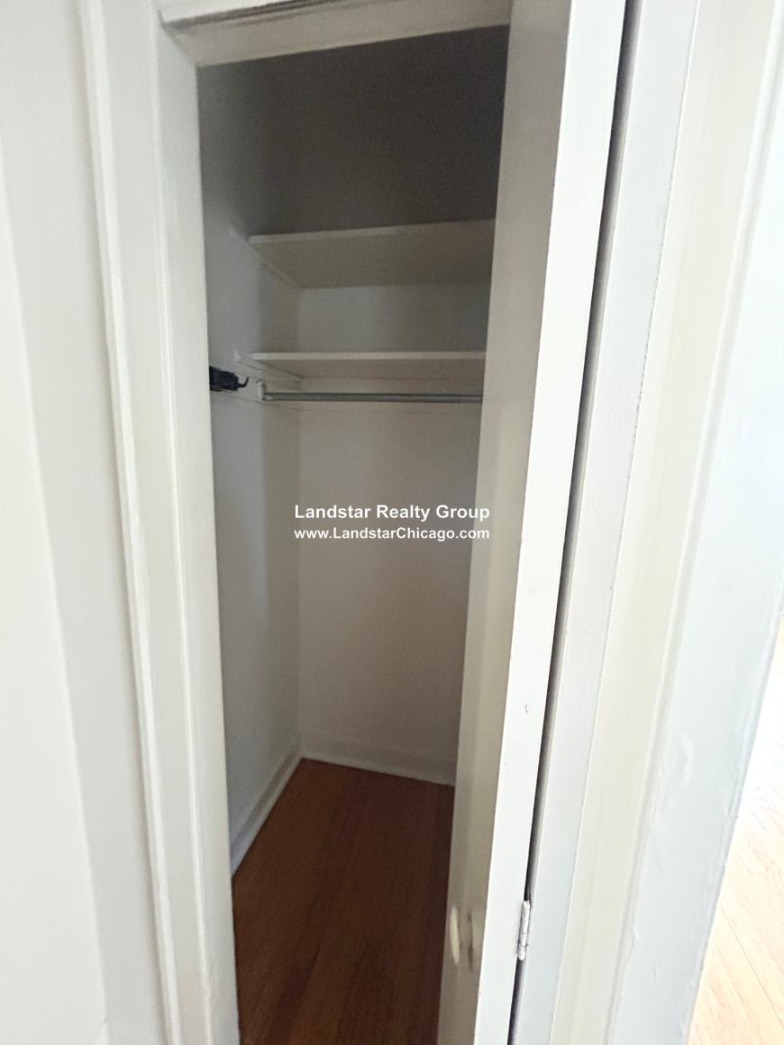 826 South Austin Blvd. – photo 3