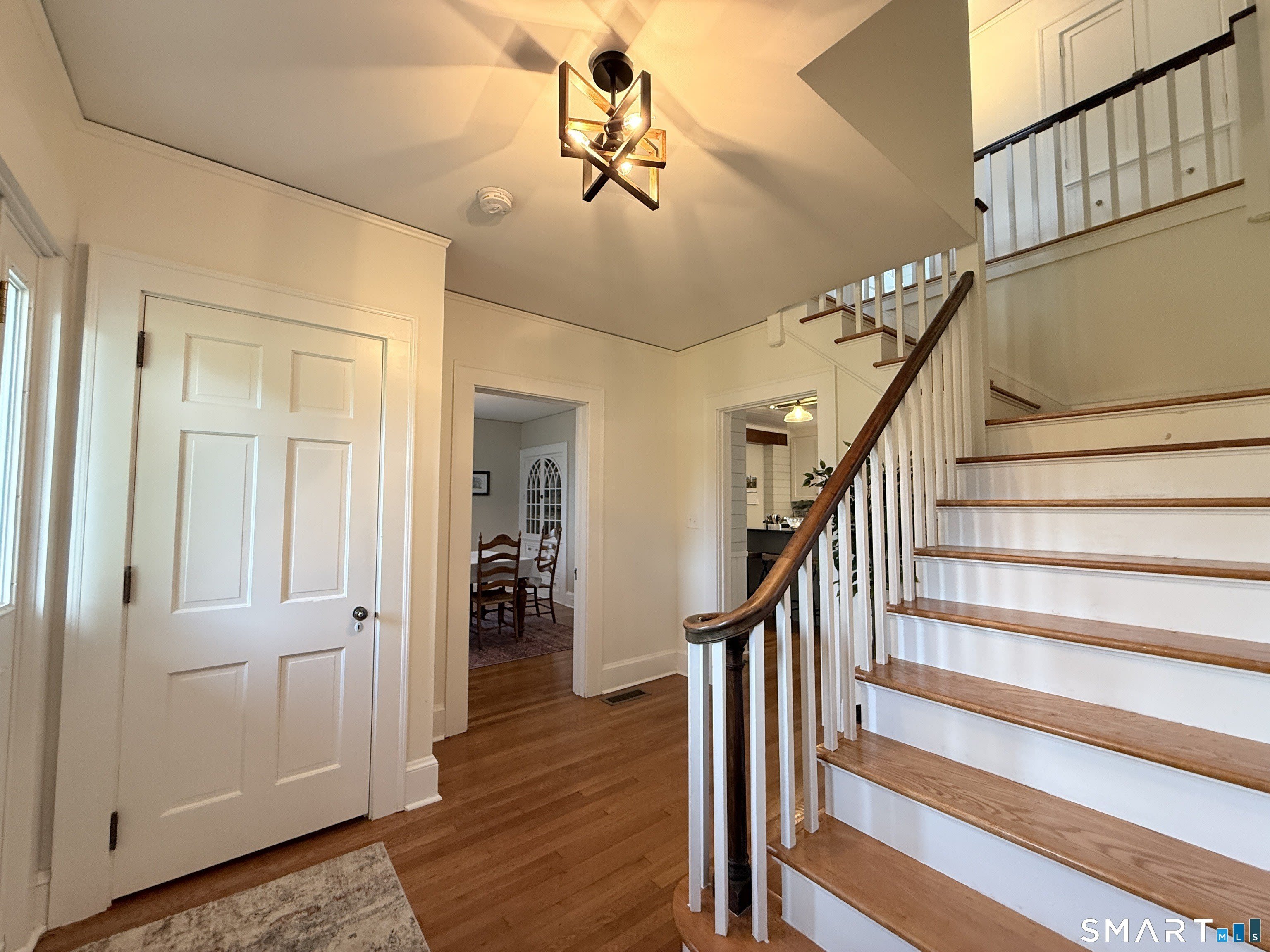 342 Shetucket Tpke / Rte 165 – photo 5