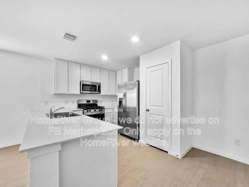 452 Texas Pecan Dr – photo 5