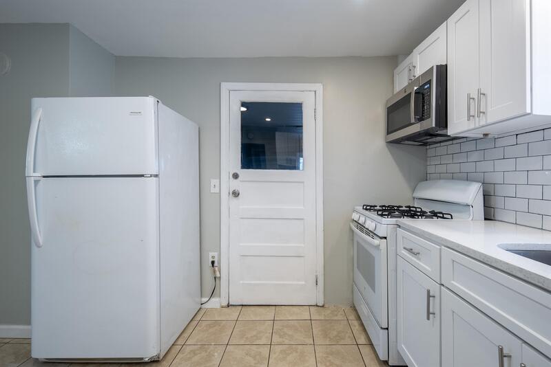 623 4th Street – photo 3