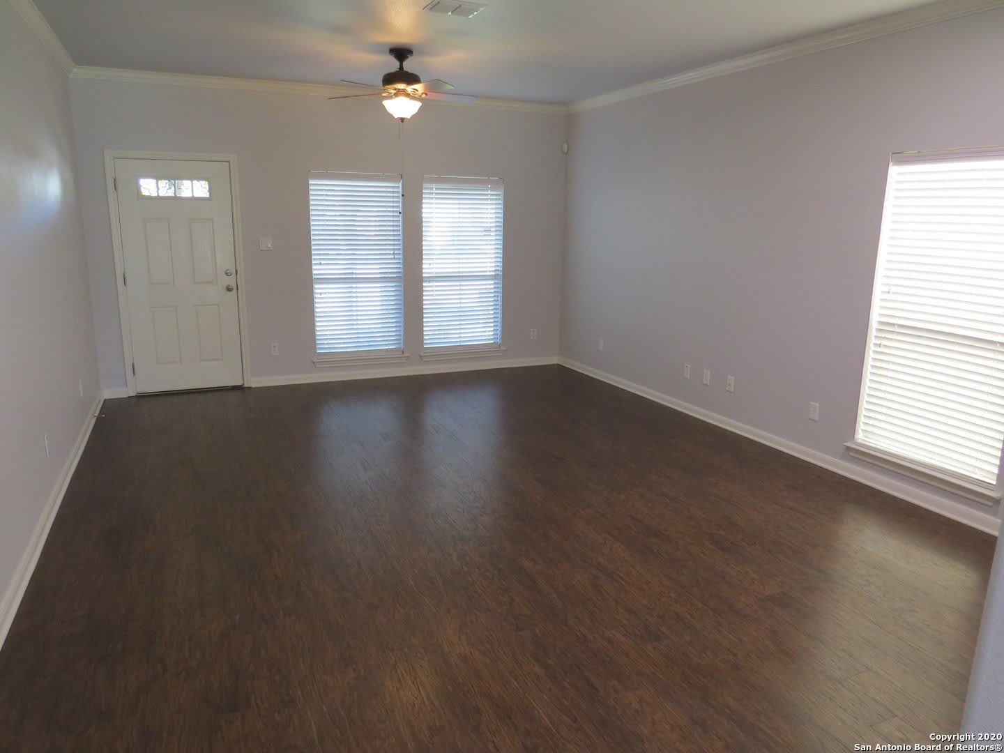 561 SLIPPERY ROCK – photo 3