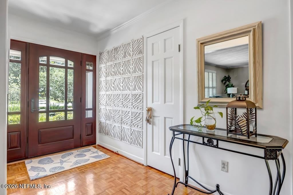 1452 SEMINOLE Road – photo 5