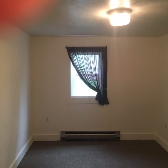 Cute One Bedroom and One Bath. – photo 5