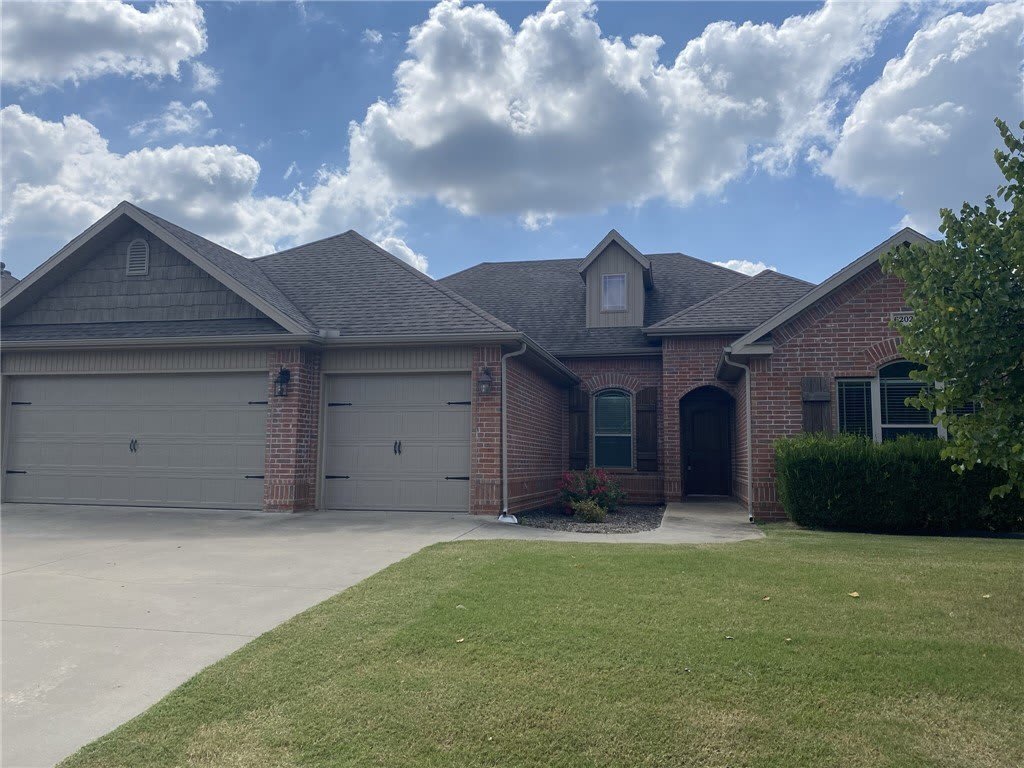 6202 W Sage Drive – photo 2