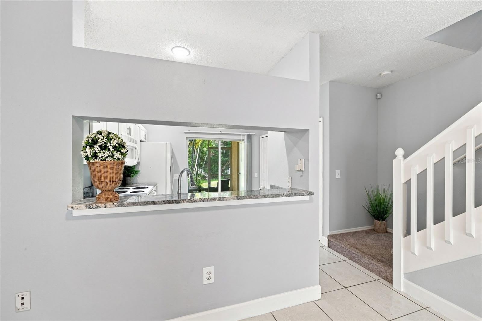 29924 PLAYA DEL REY Lane – photo 3