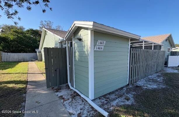 1927 Quail Ridge Court – photo 3