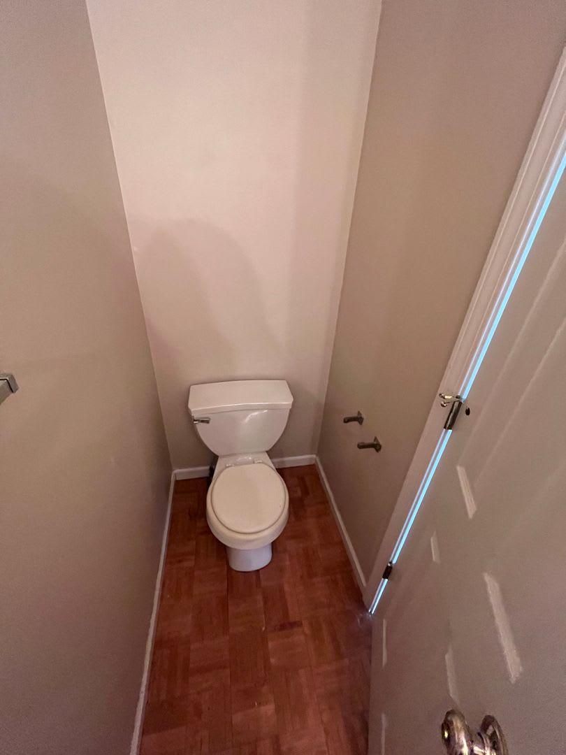 3 Bedroom 2 5 Bathroom Duplex – photo 4