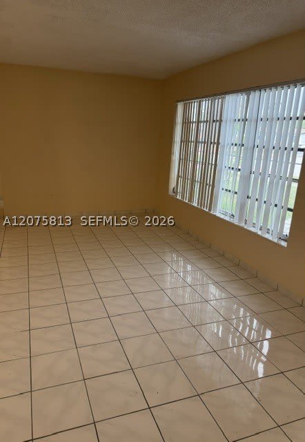 10565 SW 156th Ln – photo 5