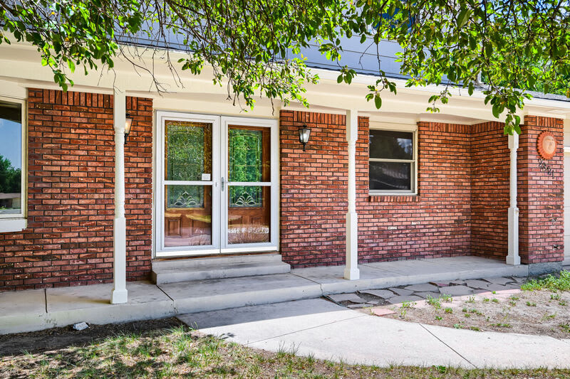 2821 Serendipity Circle East – photo 2