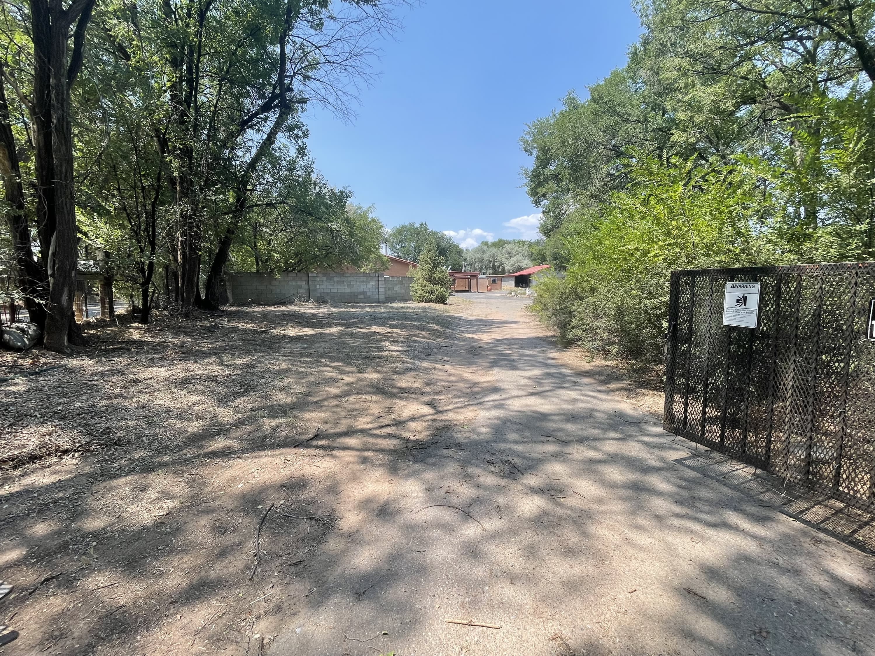 95 County Road 84 East 1 – photo 2