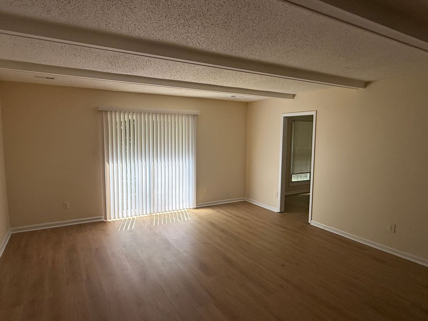 6341 Round Hill Road – photo 3