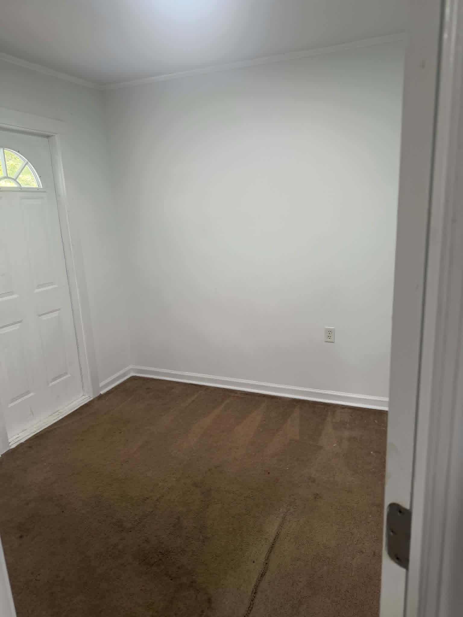 316 Saturn Lane – photo 4