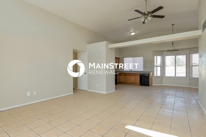 1880 West Mountain Oak Lane – photo 3