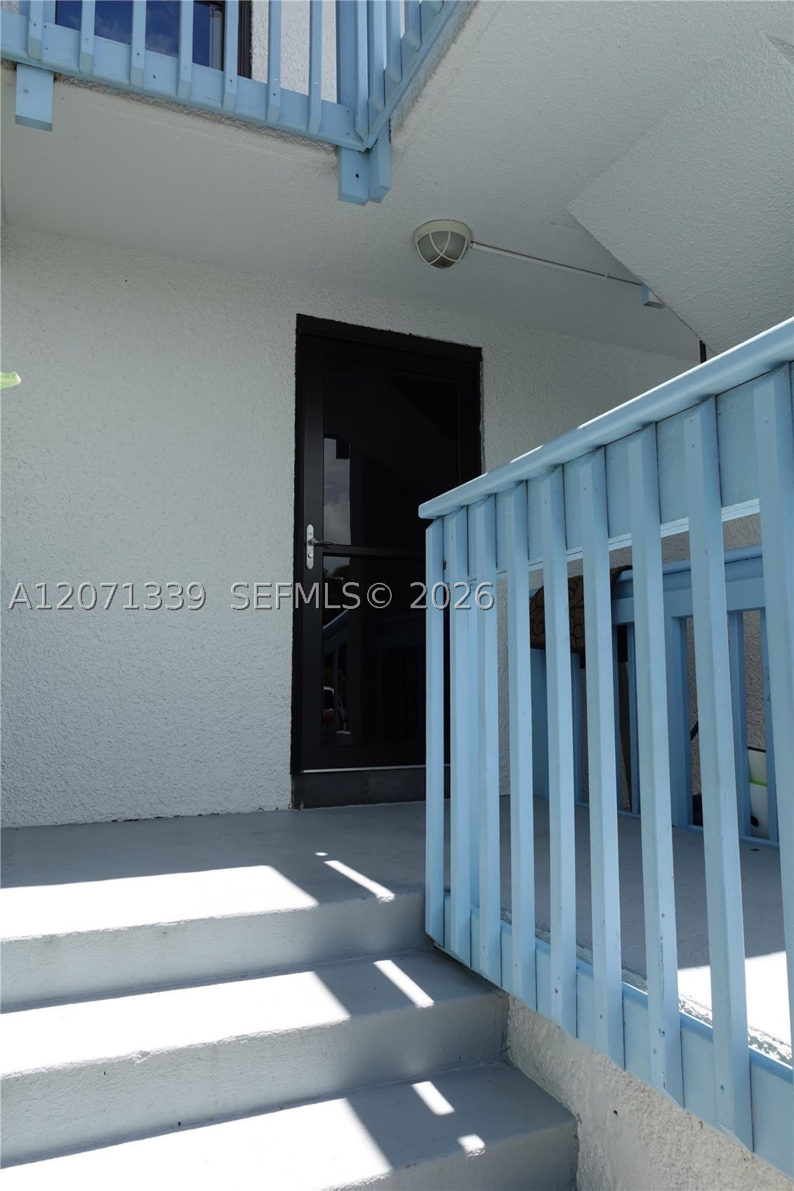 11000 S Ocean Drive – photo 3