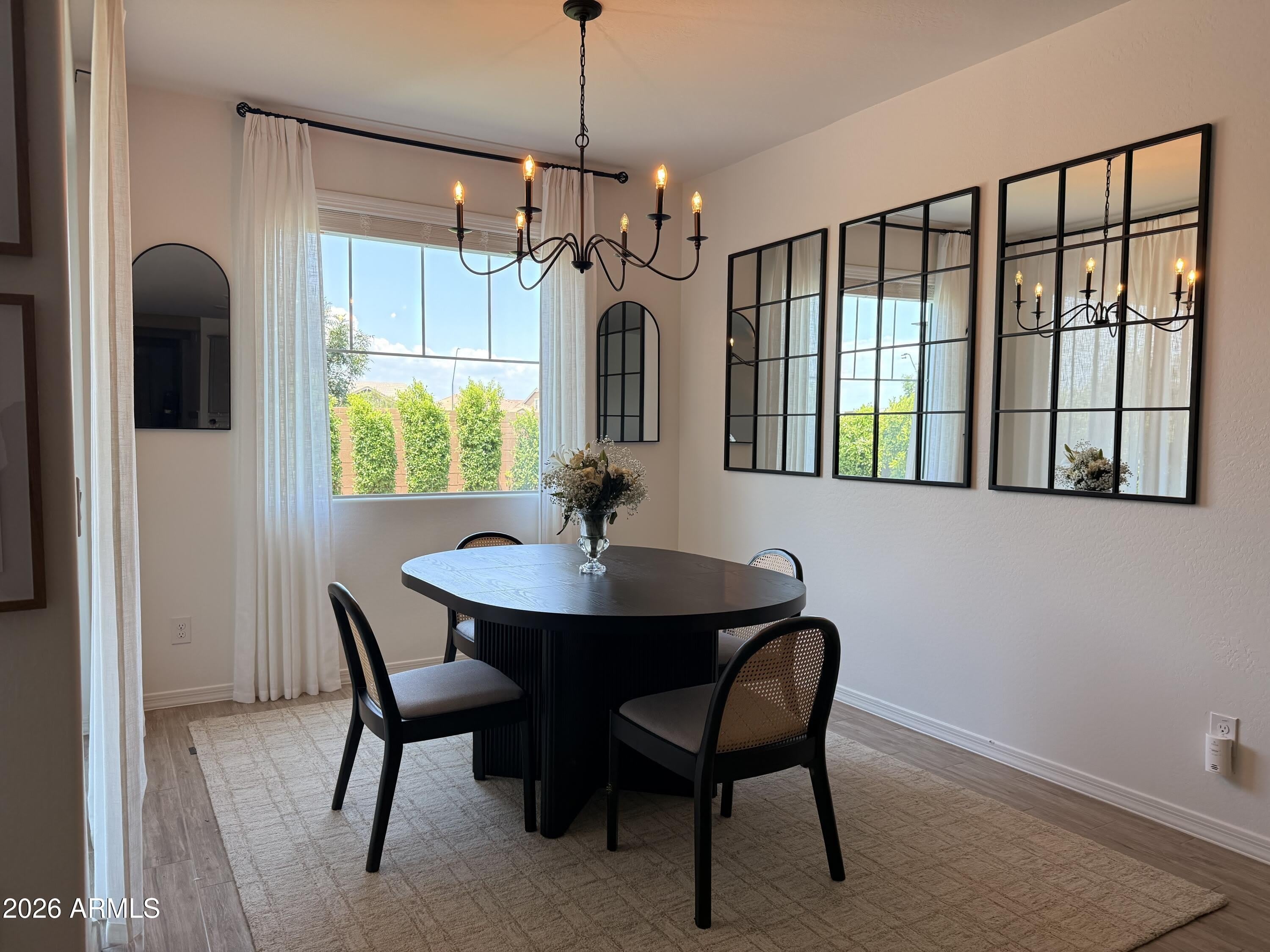 22900 E LORDS Way – photo 4