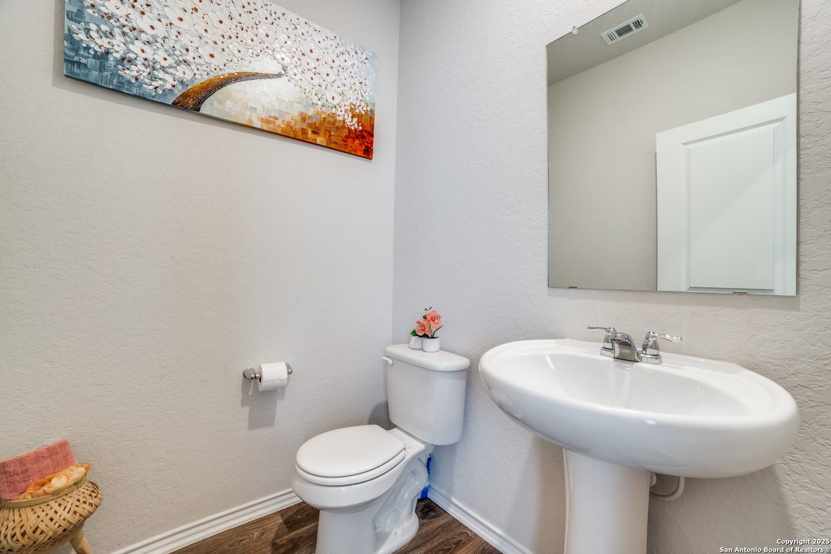 4523 FELSITE AVE – photo 5