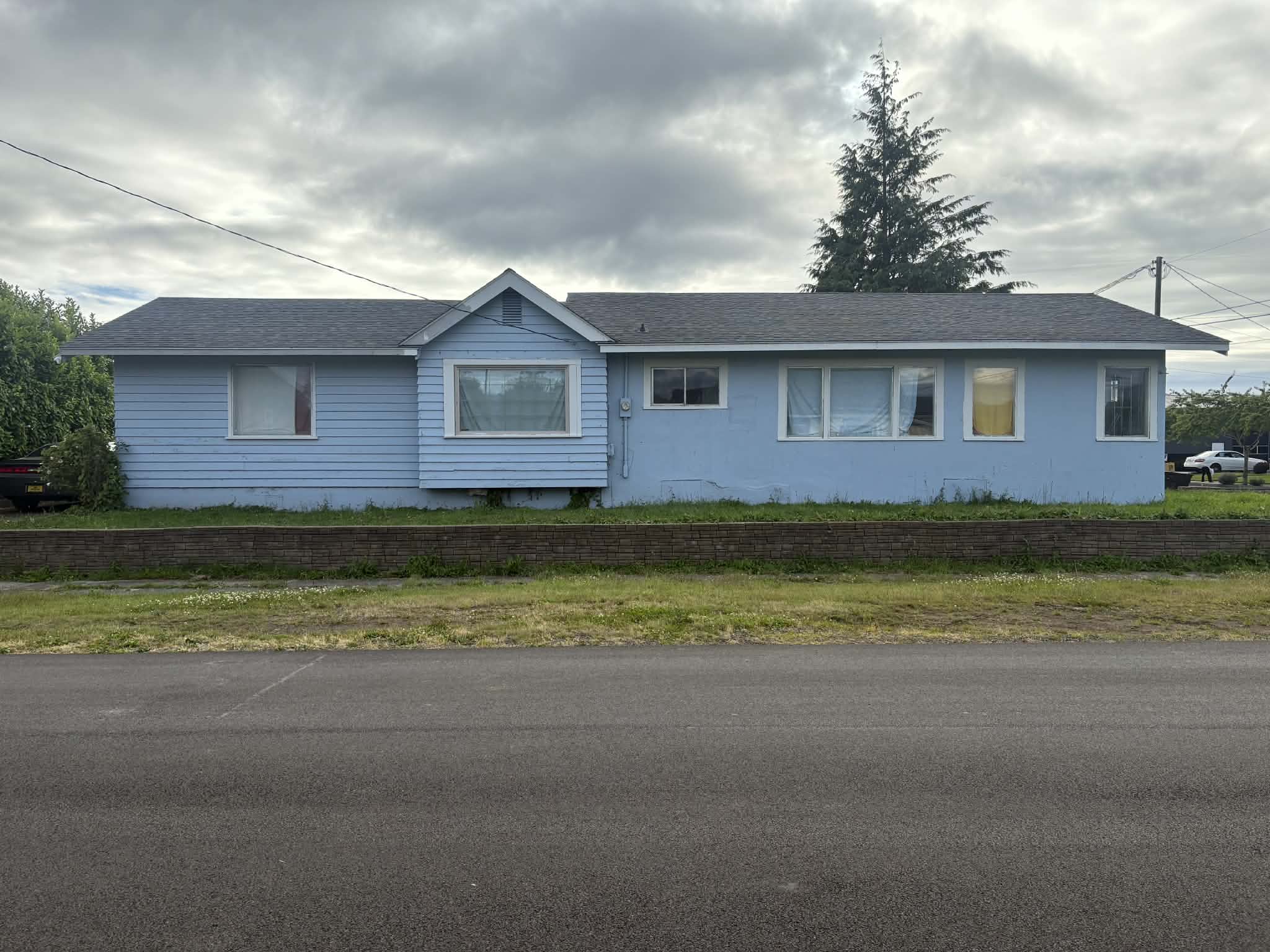 1315 1st St – photo 4
