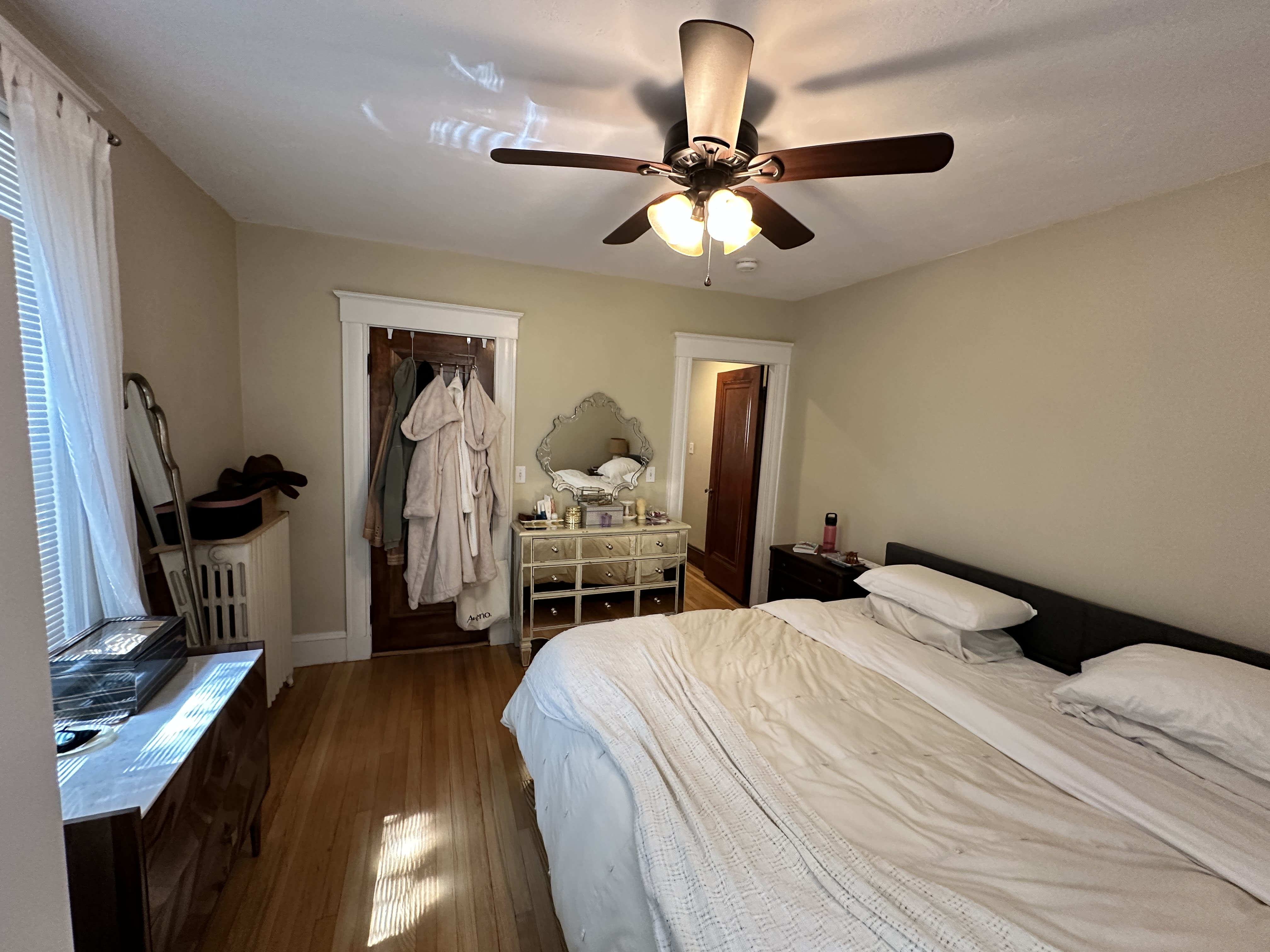 9 Parkwood Terrace – photo 1