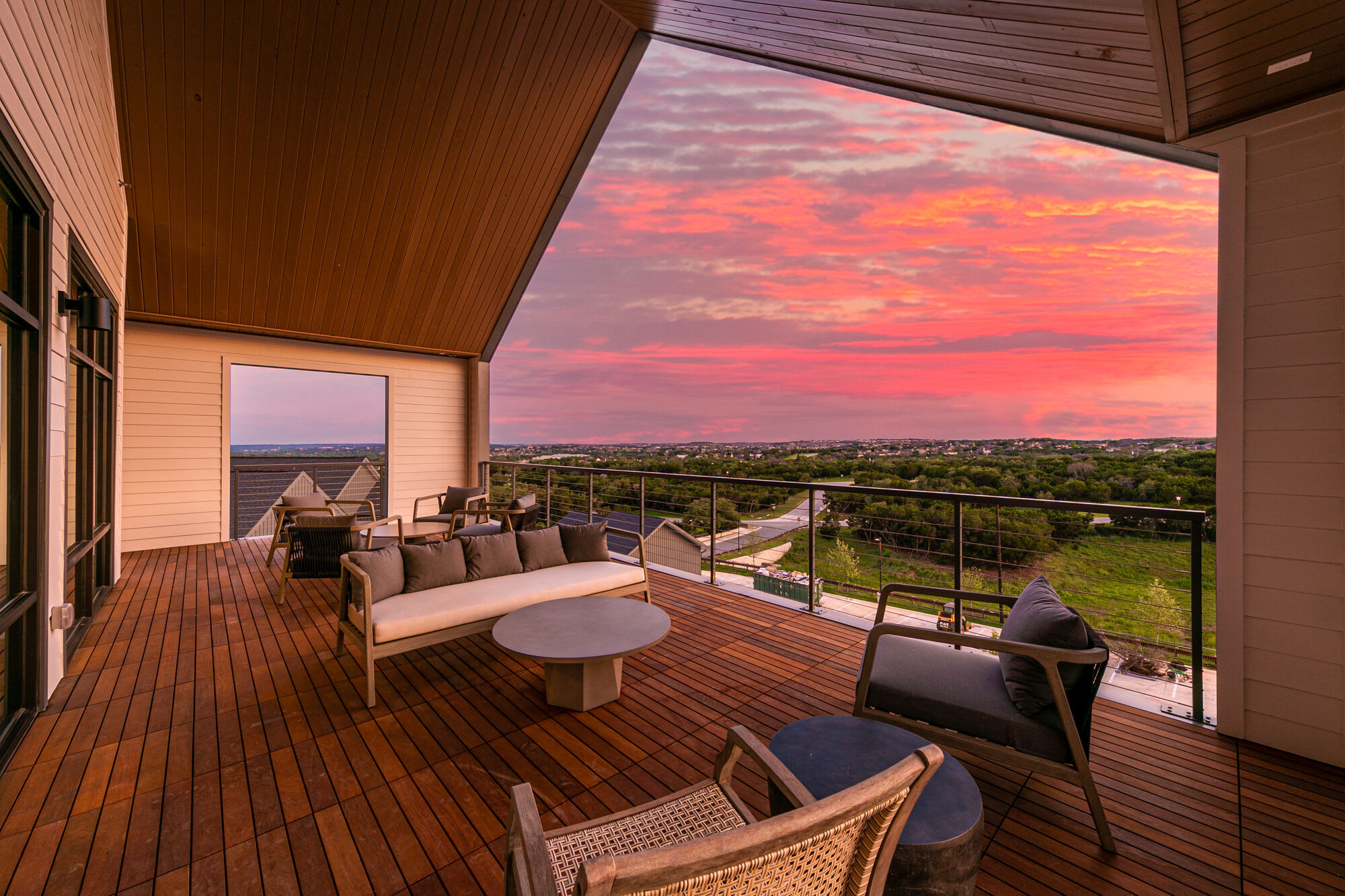 The View at Belterra – photo 5