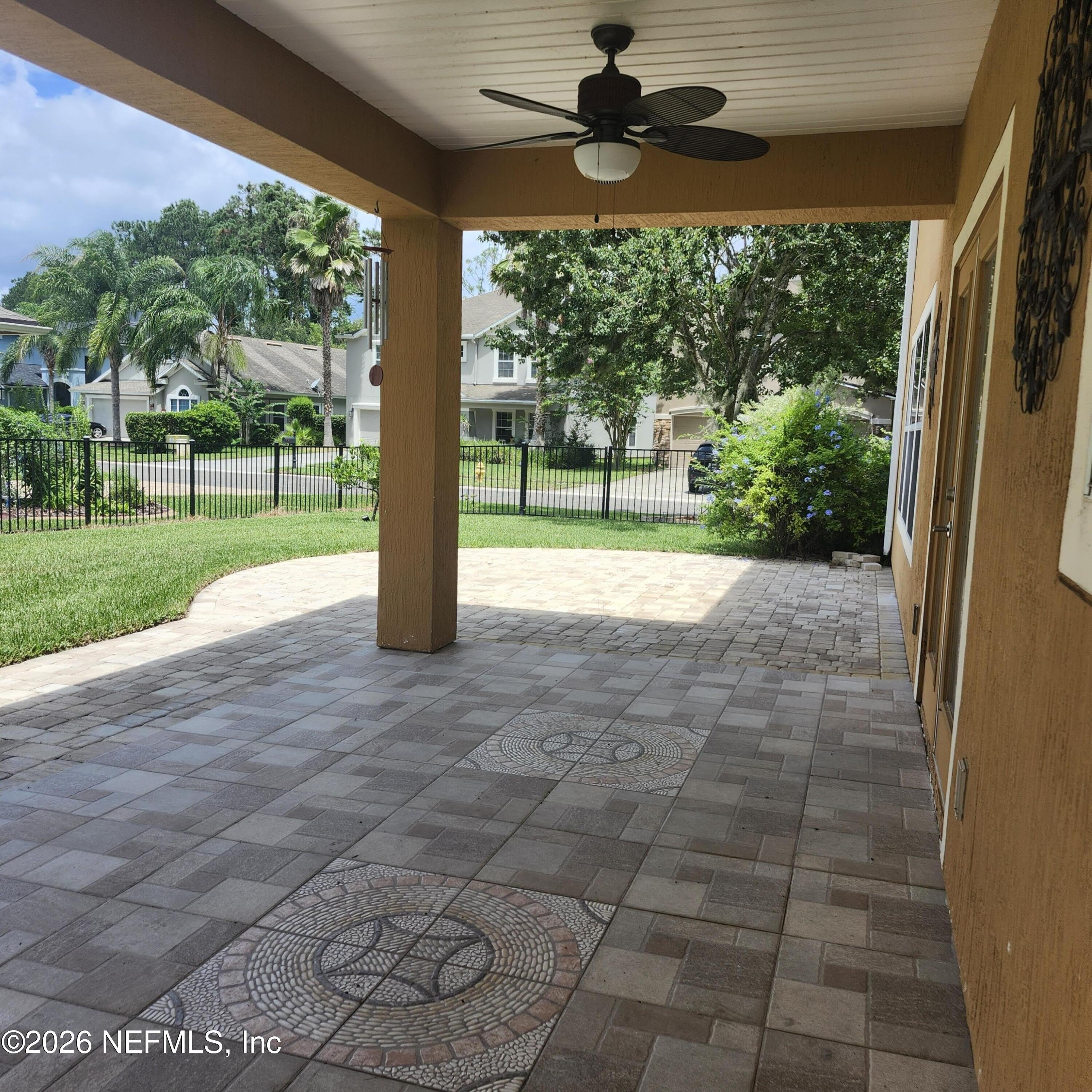 201 EDGEFORD Court – photo 5
