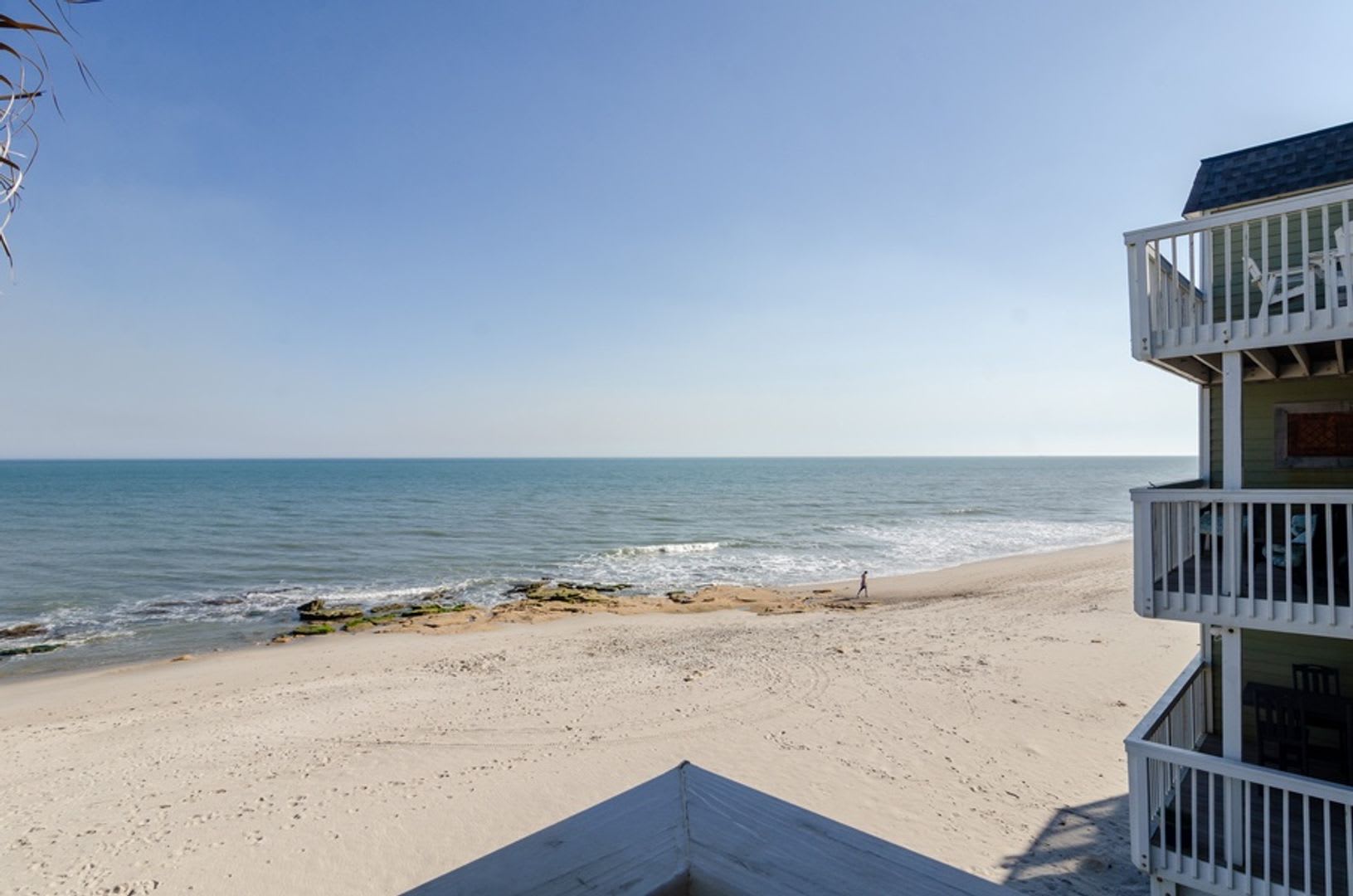 (K122) 2102 B Surfrider Court, Kure Beach, NC 28449 – photo 5