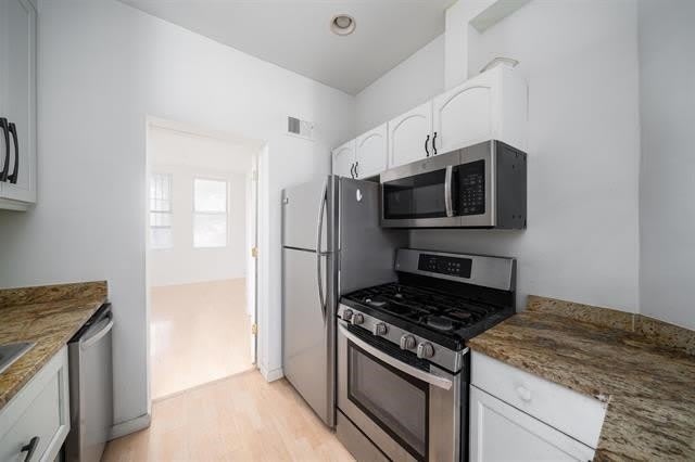 89 BOORAEM AVE – photo 3