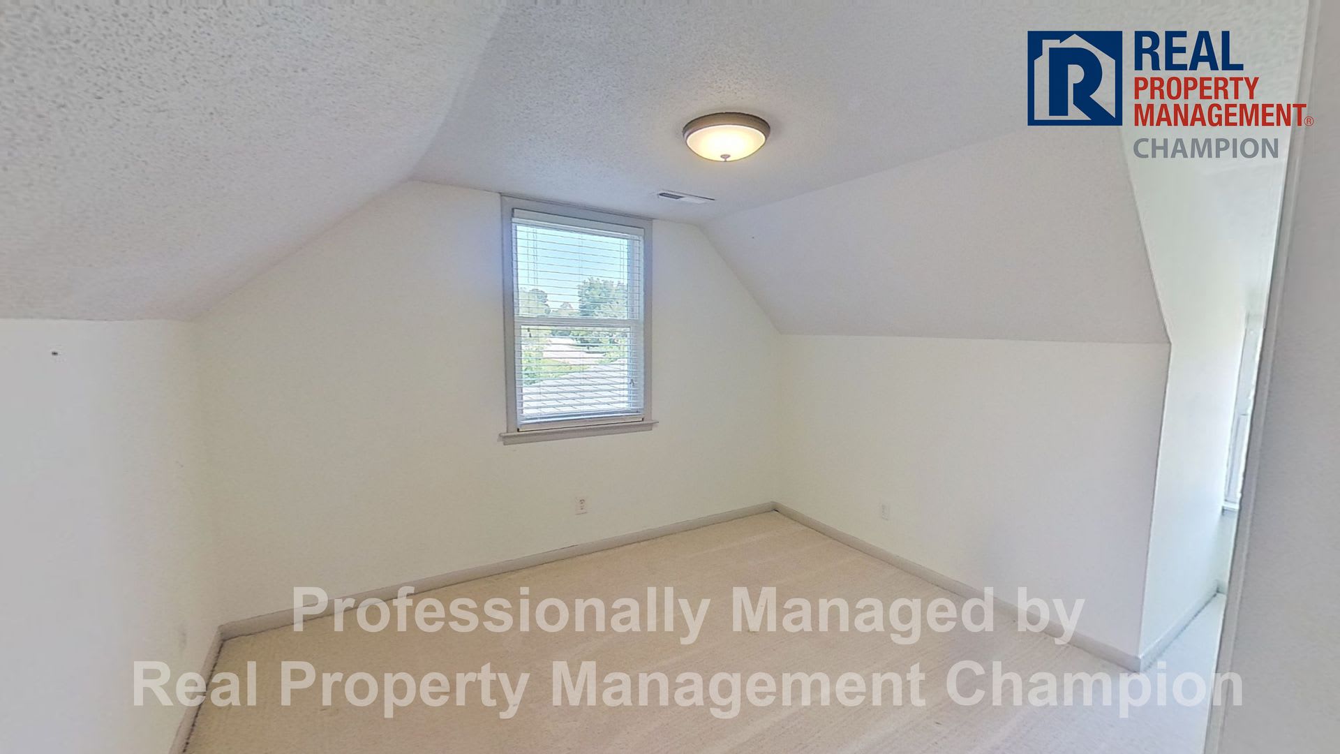Updated Home Filed w/Custom Details – photo 4