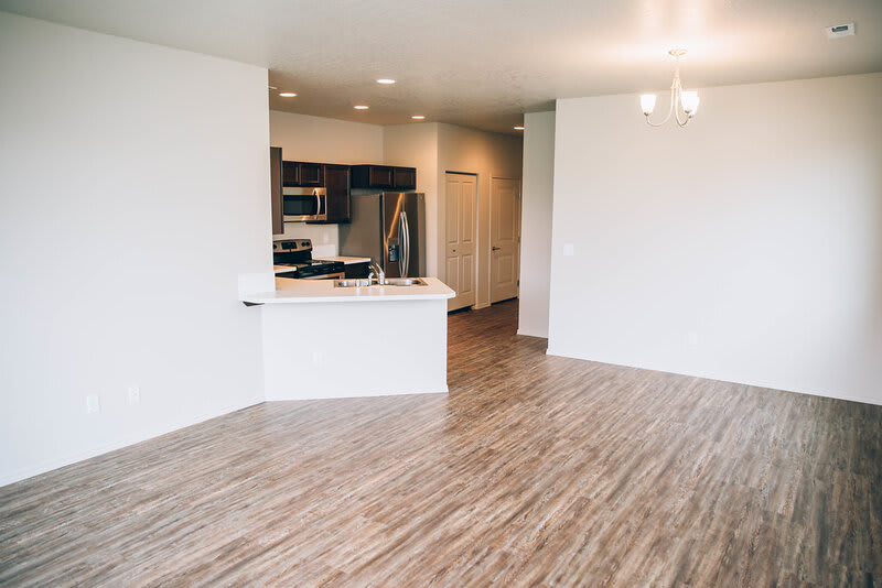 317 South Marigold Lane – photo 4