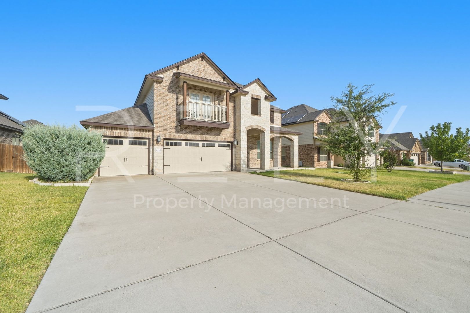 2512 Arno St Harker Heights Tx 76548 – photo 2