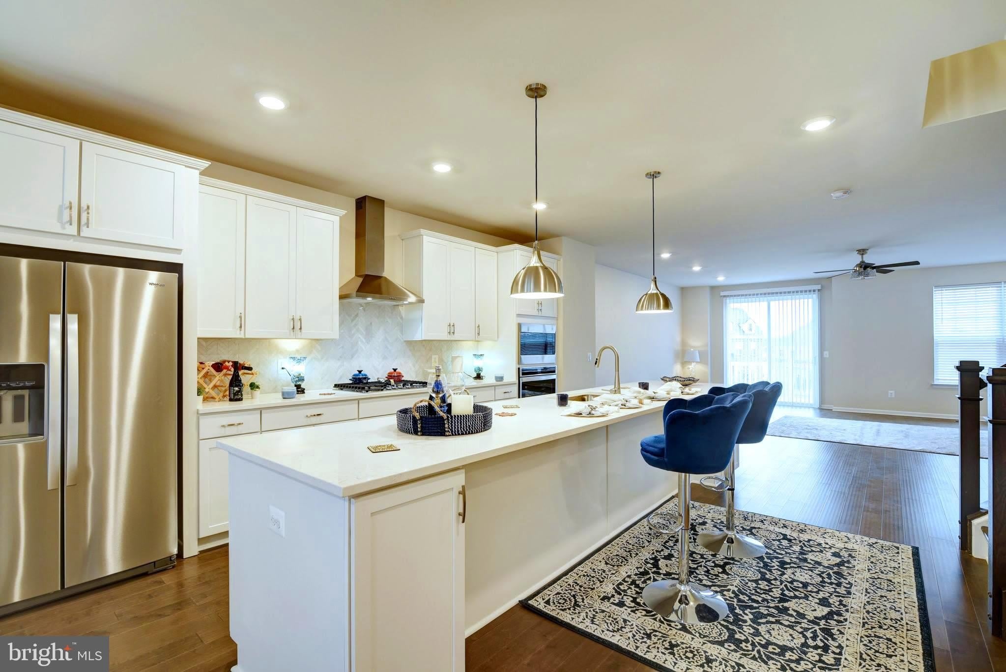 42932 RUNNING CREEK Square – photo 2