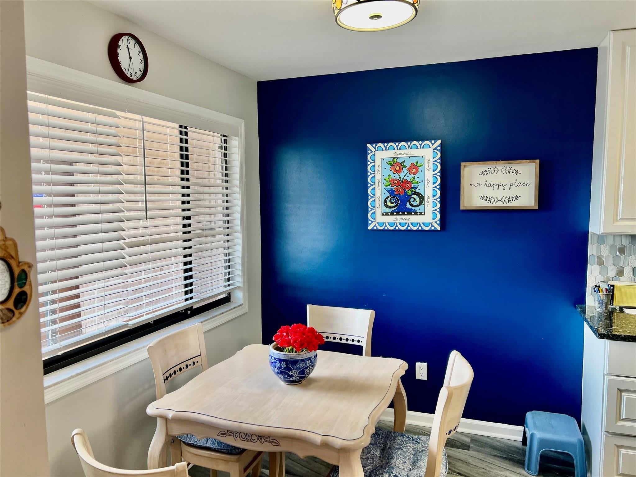 9787 N BELFORT Circle – photo 5