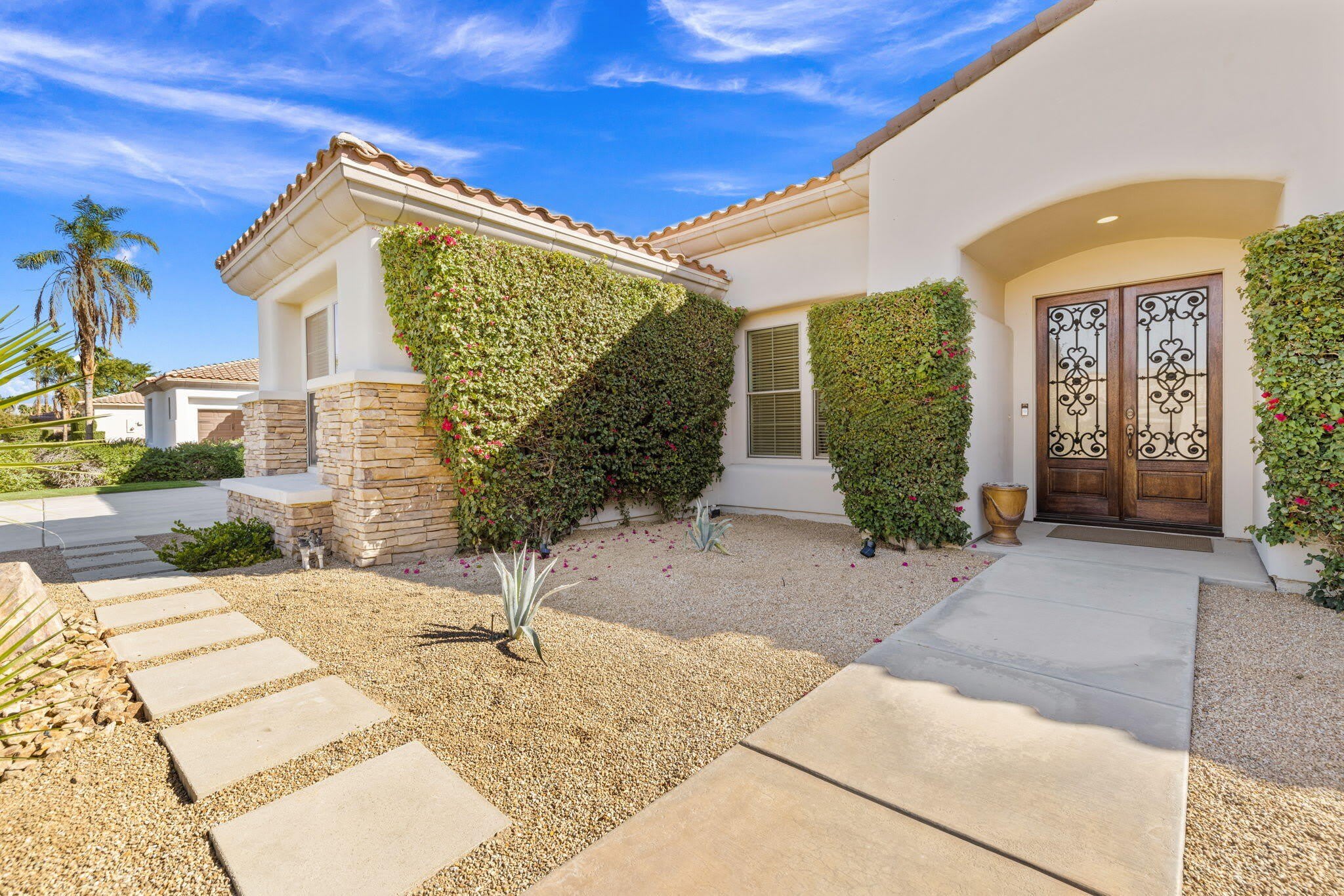 49460 Rancho San Francisquito – photo 4