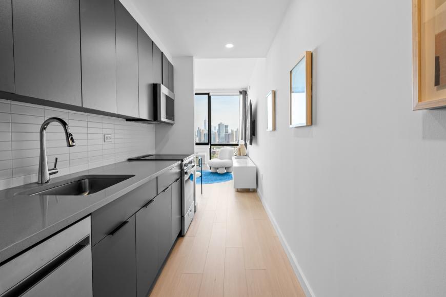 632 Newark Avenue – photo 3