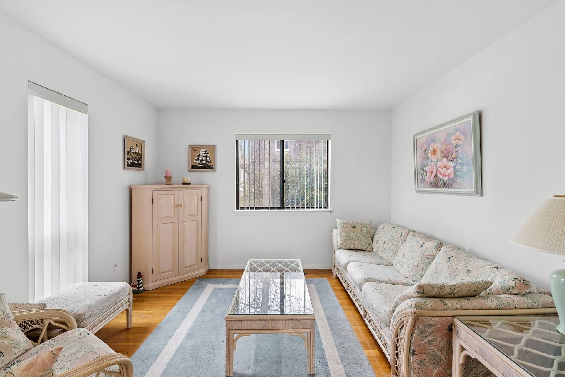 50 Gull Road – photo 3