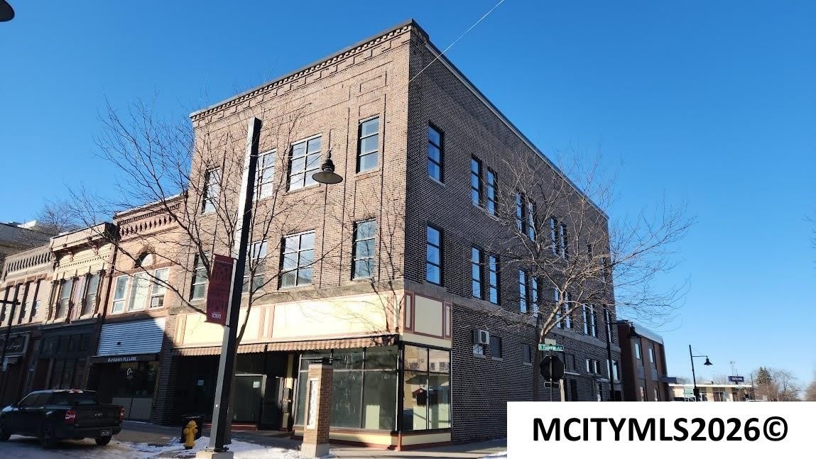 124 N Federal – photo 2