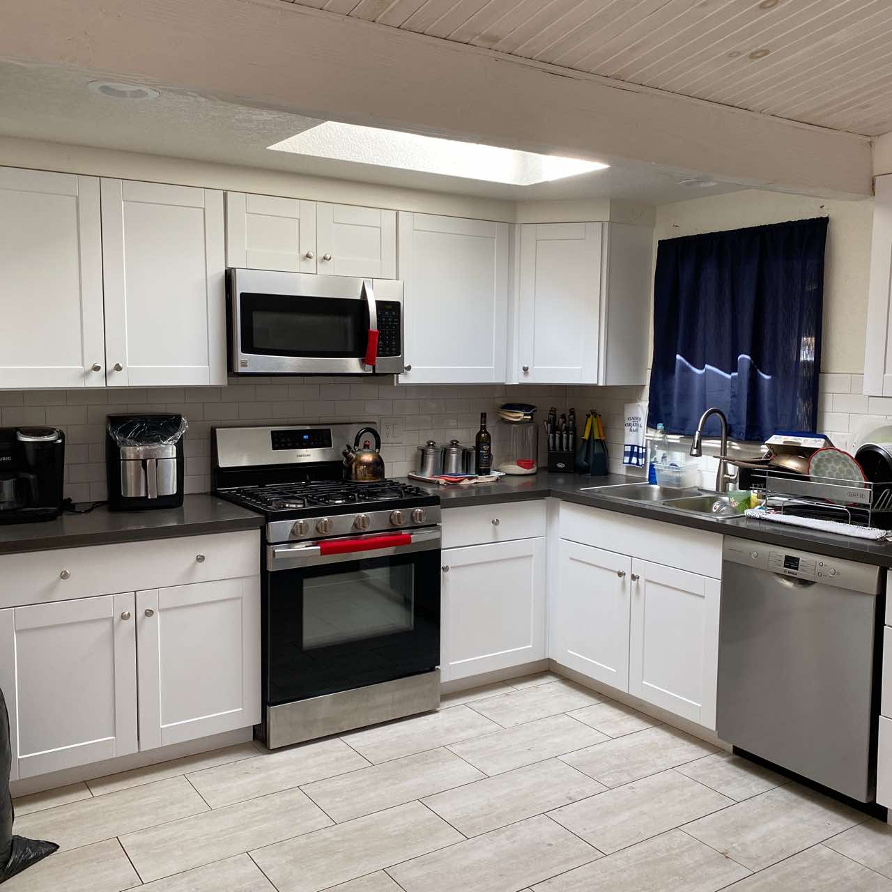 10200 Malaga Way – photo 3