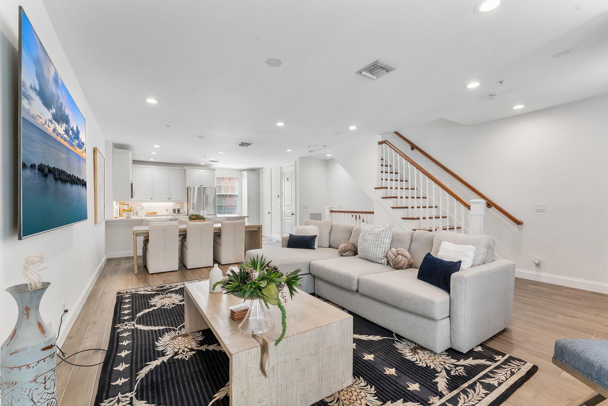 1035 W Heritage Club Circle – photo 5